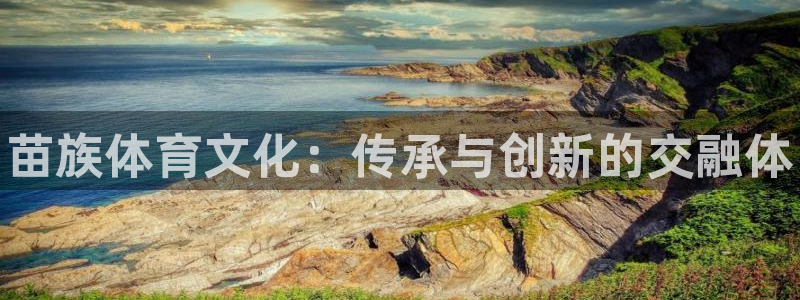 yy易游官方正版app官网