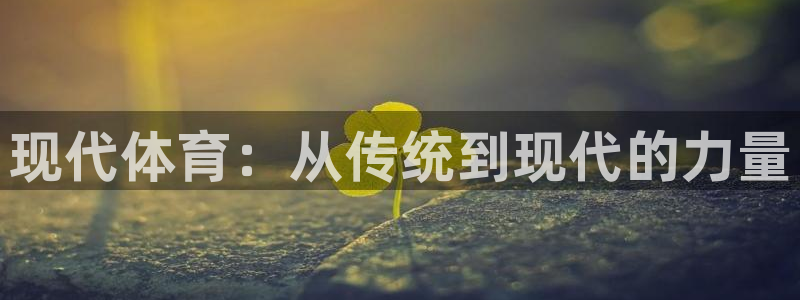 yy易游官网下载招商电话号码查询是多少