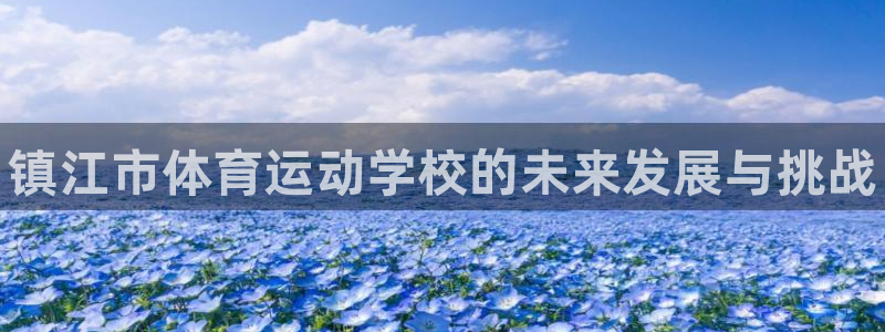 yy易游官网下载招商电话